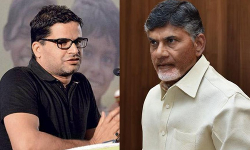 అక్కడ ఆయన ఉన్నట్లా..లేనట్లా అక్కడ ఆయన ఉన్నట్లా..లేనట్లా