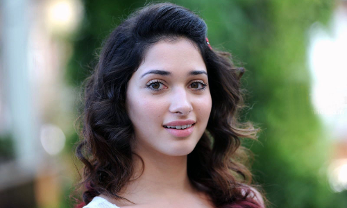 హీరోయిన్ త‌మ‌న్నాకు చేదు అనుభ‌వం