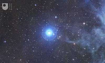 నక్షత్ర రహస్యం!