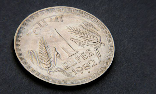 రూపాయి కోచ్చెను రుమాలు అవసరం