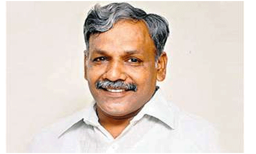 చంద్ర‌బాబుకు షాక్ ..వైసీపీలోకి య‌ల‌మంచిలి..?