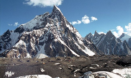 ఆసియా ఖండపు వెన్నెముకగా! ఆసియా ఖండపు వెన్నెముకగా!