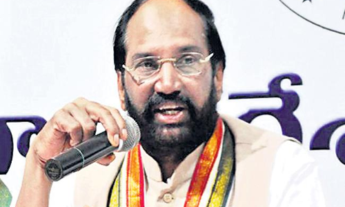 65 స్థానాల్లో ఓకే