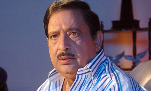 చంద్ర మోహన్ గారి నిజమైన పేరు చంద్ర మోహన్ గారి నిజమైన పేరు