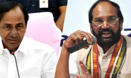 ఒకే దెబ్బకు...మూడు పిట్టలు ఒకే దెబ్బకు...మూడు పిట్టలు