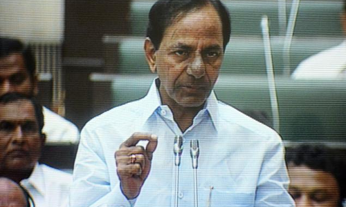 24 వేల కోట్లు ఇవ్వాలని అడిగితే... 24 రూపాయలు కూడా ఇవ్వలేదు 24 వేల కోట్లు ఇవ్వాలని అడిగితే... 24 రూపాయలు కూడా ఇవ్వలేదు