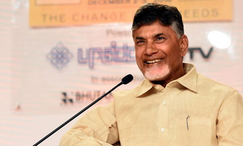 పదవుల పండగ...17 సంస్థలకు చైర్మన్ల నియామకం