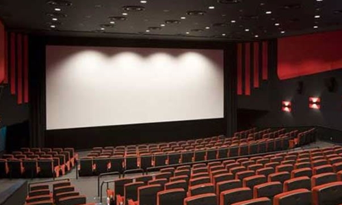 సినిమాలు బంద్.. ఎంటర్ టైన్ మెంట్ మిస్!