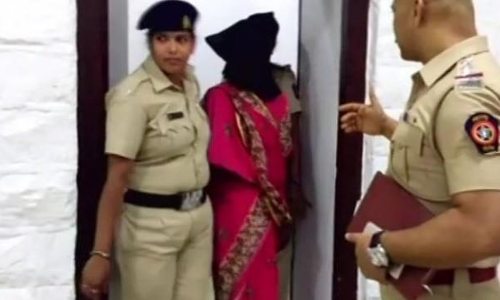 ‘నల్లగా ఉన్నావు...వంట రాదన్నందుకు’