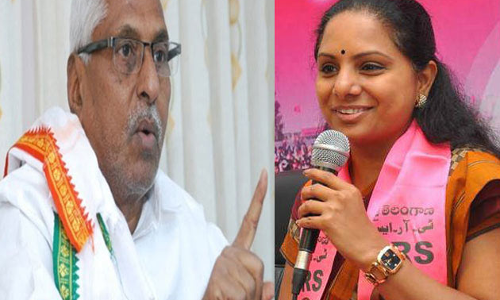 జగిత్యాల జగడంలో విజేత ఎవరు?