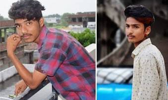 జగిత్యాలలో ప్రేమ దేశం... జంట మరణాలు చెబుతున్న నిజాలు