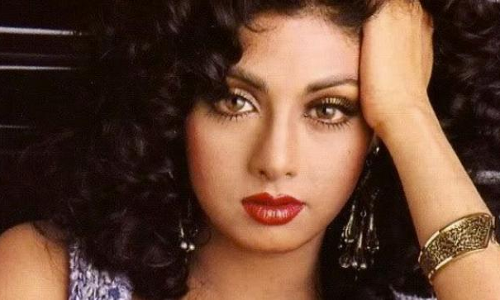 ఆశ్చర్యాన్ని కలిగిస్తున్న శ్రీదేవి కేసు క్లోజ్ ఆశ్చర్యాన్ని కలిగిస్తున్న శ్రీదేవి కేసు క్లోజ్