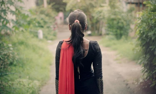 ప్రియుడికి కుమార్తెను ఇచ్చి పెళ్లి.. ఆపై..