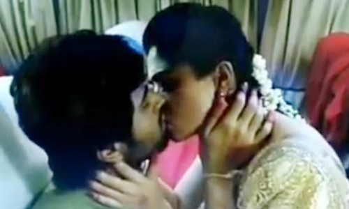 గోవింద గోవిందా...గీత మార్చవా గోవింద