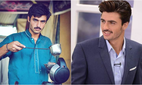 ఈ ఐదుగురు దేశంలో ఫేమస్ ఛాయ్ వాలాలు ఈ ఐదుగురు దేశంలో ఫేమస్ ఛాయ్ వాలాలు