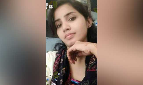 ప్రేమను కాదంటే చంపేస్తారా..?