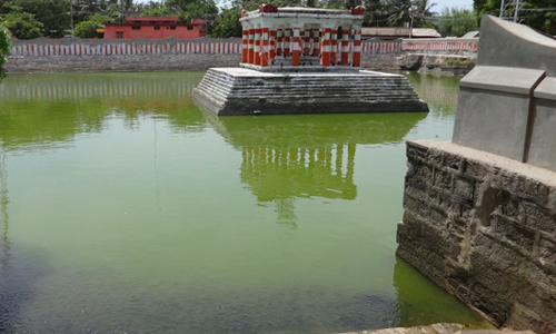 రామతీర్థం గొప్పతనం రామతీర్థం గొప్పతనం