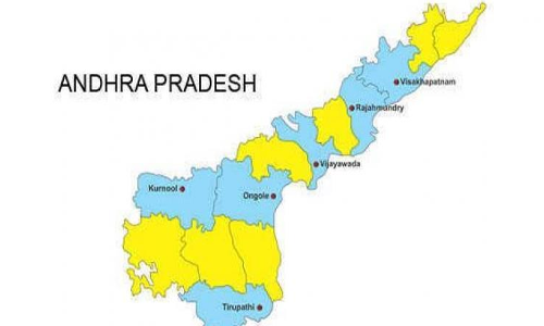 ఓం స‌ర్వే నమ: పొలిటిక‌ల్ లీడ‌రేన మ‌హ