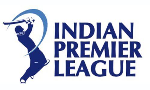 అత్యధిక మరియు అత్యల్ప స్కోరు IPL లో