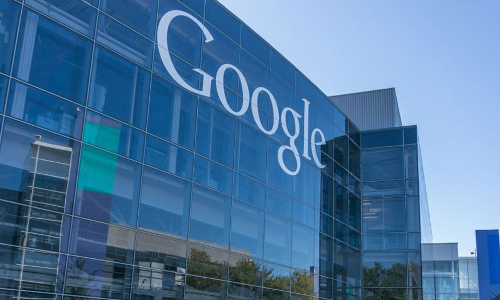 డిజిటల్ లావాదేవీల రంగంలోకి గూగుల్