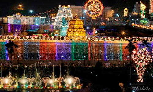 ఏపీ ప్రభుత్వం సంచలన నిర్ణయం ఏపీ ప్రభుత్వం సంచలన నిర్ణయం