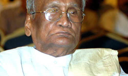 మల్లెమాల..తెల్ల మల్లెలాంటి మనస్సు మల్లెమాల..తెల్ల మల్లెలాంటి మనస్సు