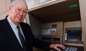 ఏటీఎమ్ ఎప్పుడు ఎక్కడ? ఏటీఎమ్ ఎప్పుడు ఎక్కడ?