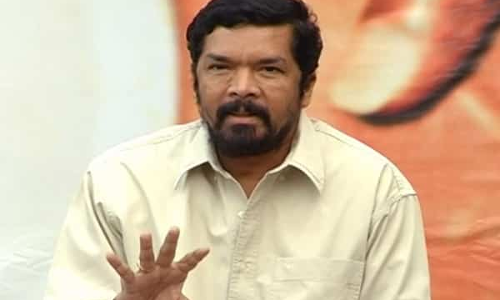 ఐ లవ్ యు రాజా.... ఐ లవ్ యు రాజా....