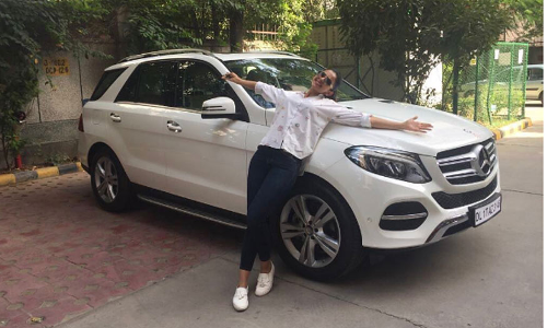 ర‌కుల్‌.. న్యూ ల‌వ్‌