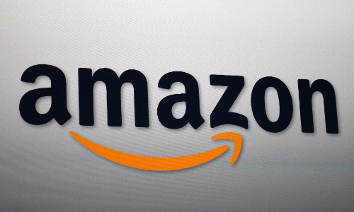 అమెజాన్ లో కొలువుల జాత‌ర‌