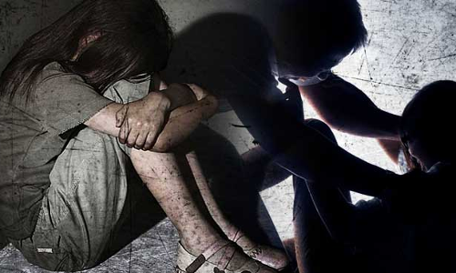 దీన్ని రేప్ అనలేం దీన్ని రేప్ అనలేం