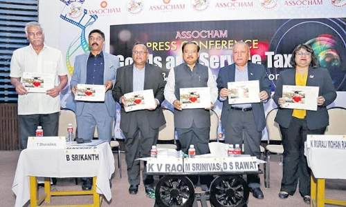 సినిమా టిక్కెట్లు పెరగనున్నాయి..? ఎంతో తెలిస్తే ..