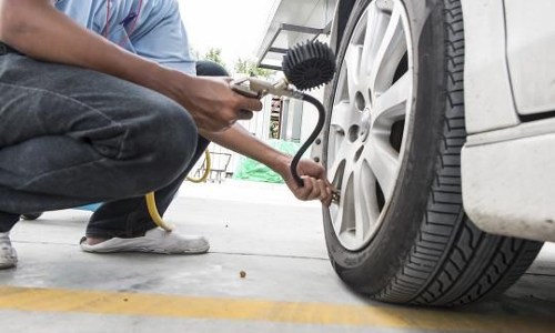గాలి కాస్త నీరయేనా