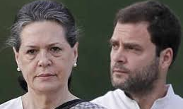 సెంటిమెంటే అస్త్రంగా కాంగ్రెస్ ప్రచార దూకుడు... మేడ్చల్ సభలో సోనియా ప్రసంగం ఆటకట్టుకోబోతుందా? సెంటిమెంటే అస్త్రంగా కాంగ్రెస్ ప్రచార దూకుడు... మేడ్చల్ సభలో సోనియా ప్రసంగం ఆటకట్టుకోబోతుందా?