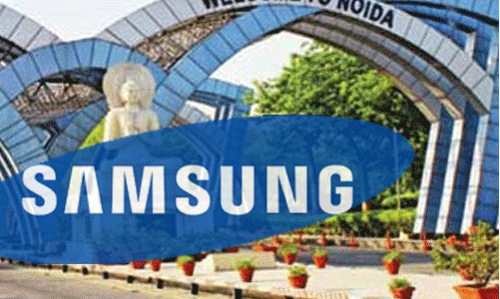 కిమ్ కన్నా మూన్ మిన్న