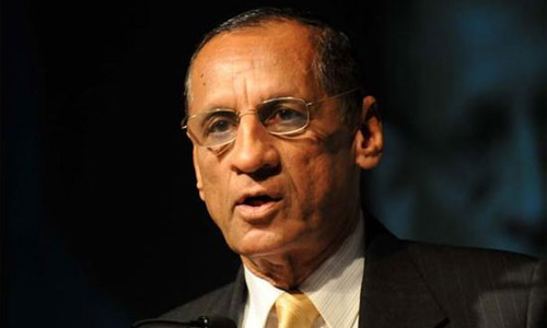 ఢిల్లీ టూర్‌ను మధ్యలోనే ముగించిన గవర్నర్ నరసింహన్