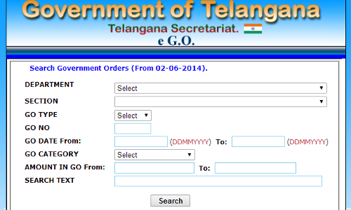 అప్పుడే విడుదల... అంతలోనే మాయం