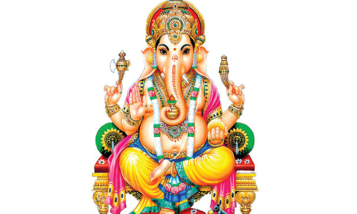 చింతామణి అనే పేరు ఎలా వచ్చింది? చింతామణి అనే పేరు ఎలా వచ్చింది?