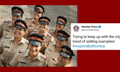 సోషల్ మీడియా ద్వారా రక్షణ: మహిళా అధికారుల నియామకం సోషల్ మీడియా ద్వారా రక్షణ: మహిళా అధికారుల నియామకం