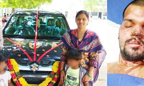 శుభవార్త : ఏపీలో గూగుల్‌ ఎక్స్‌ సెంటర్‌