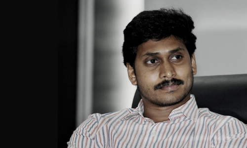 ఢిల్లీ రిసార్ట్ లో వైసీపీ నేత‌లు ఏం చేస్తున్నారో..?