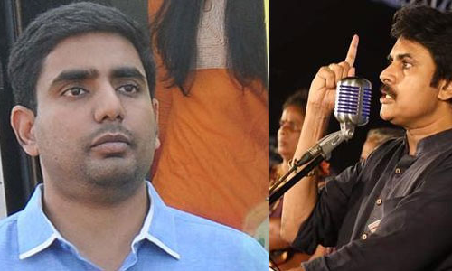 శేఖర్ రెడ్డికి పవన్ ఆధారాలు చూపించగలడా..? శేఖర్ రెడ్డికి పవన్ ఆధారాలు చూపించగలడా..?