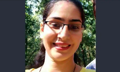 ప్లీజ్ నన్ను చంపకండి... మన పిల్లలంటే నాకు ప్రాణం : దీపికా