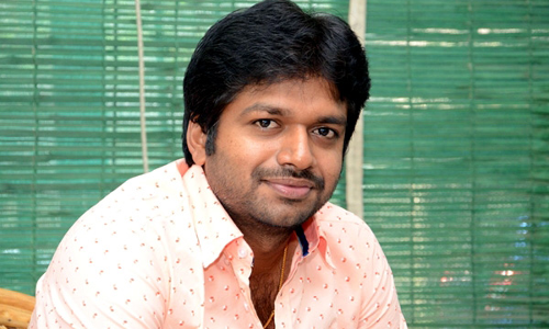 మూడేళ్లు వ‌రుస‌గా..