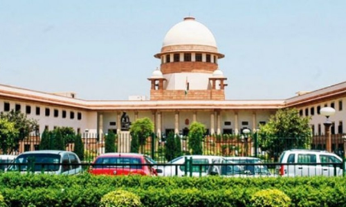 వాహనం అమ్మాక ఓనర్‌షిప్ మార్చలేదా