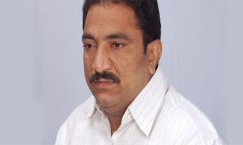 టీఆర్‌ఎస్‌లో చేరడంపై కార్యకర్తల వద్ద సండ్ర స్పందన