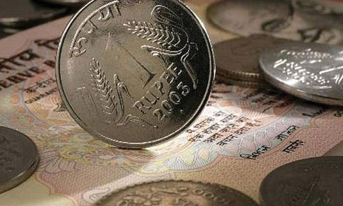 మ‌ళ్లీ మంద‌గ‌మ‌నం