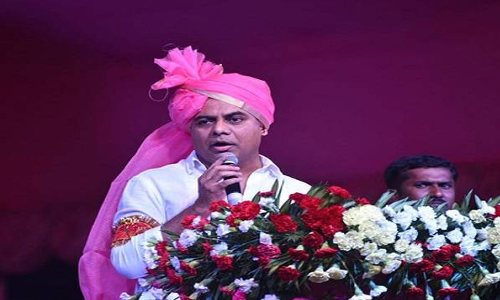 ముహూర్తం సోమవారం.. డిసెంబర్ 26 నుంచి.. ముహూర్తం సోమవారం.. డిసెంబర్ 26 నుంచి..