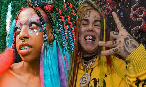 దంతాలు అలాగే ఎందుకుండాలి..? దంతాలు అలాగే ఎందుకుండాలి..?