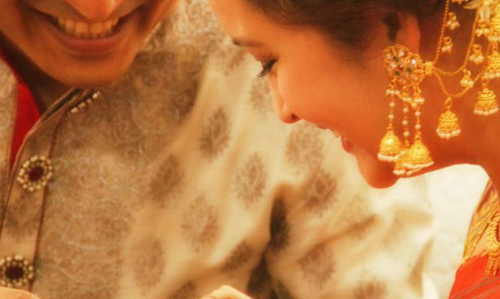 రేణూ దేశాయ్ పెళ్లి.. వివాహ వేదిక ఎక్కడంటే..